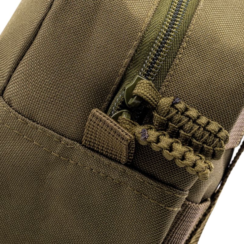 Magnum pocket hz3 barna deréktáska