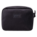 Magnum pocket hz3 fekete deréktáska