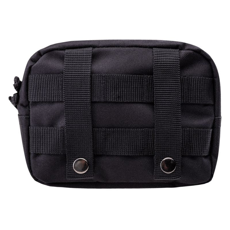 Magnum pocket hz3 fekete deréktáska