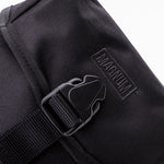 Magnum Pocket VB8 fekete deréktáska