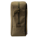 Magnum pocket vz4 barna deréktáska