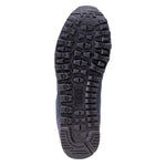 Magnum Radan M shoes sötétkék férfi utcai cipő