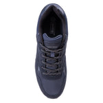 Magnum Radan M shoes sötétkék férfi utcai cipő