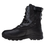 Magnum Scorpion II Tactical Boots 8.0 Sz fekete cipő férfi
