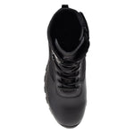 Magnum Scorpion II Tactical Boots 8.0 Sz fekete cipő férfi