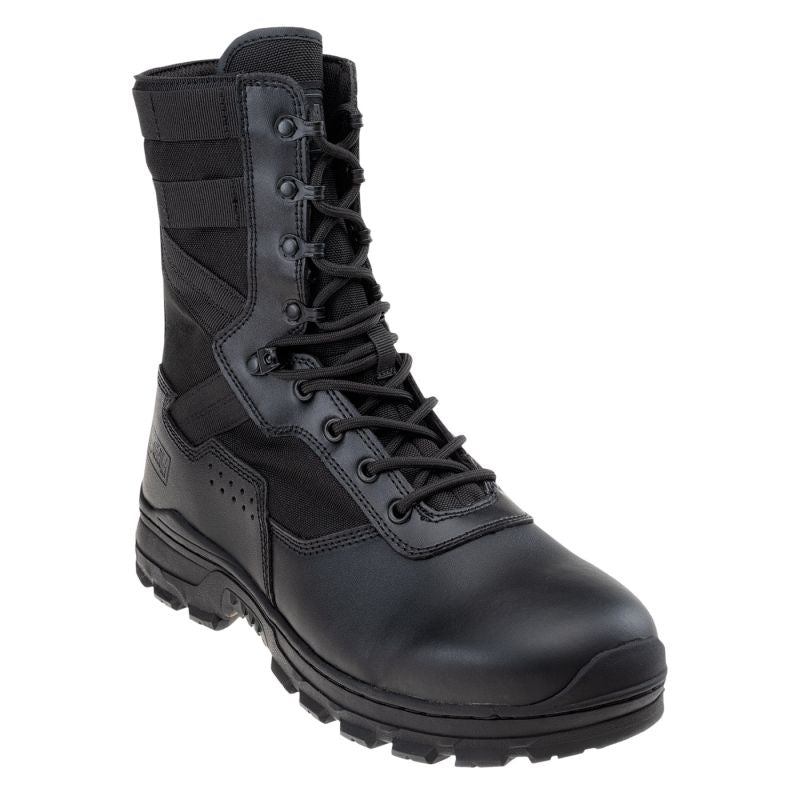 Magnum Scorpion II Tactical Boots 8.0 Sz fekete cipő férfi