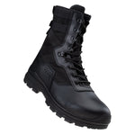 Magnum Scorpion II Tactical Boots 8.0 Sz fekete cipő férfi