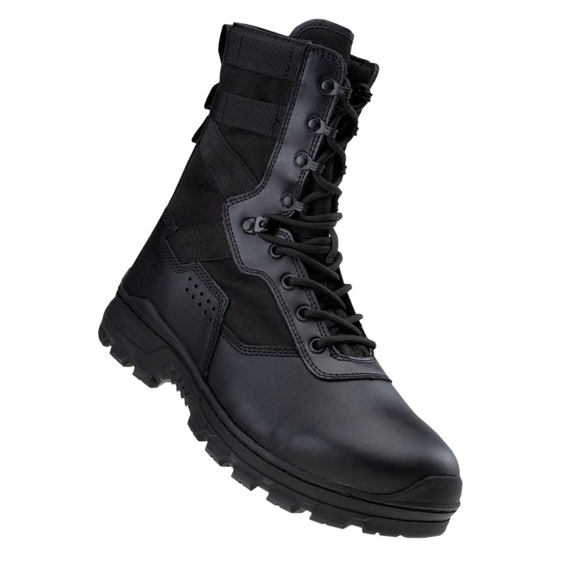 Magnum Scorpion II Tactical Boots 8.0 Sz fekete cipő férfi