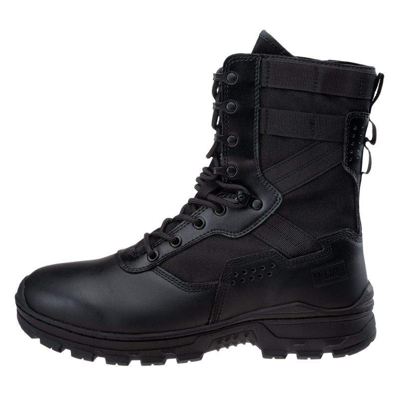 Magnum Scorpion II Tactical Boots 8.0 Sz fekete cipő férfi