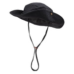 Magnum Scrub Hat s/m kötött sapka