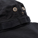Magnum Scrub Hat s/m kötött sapka