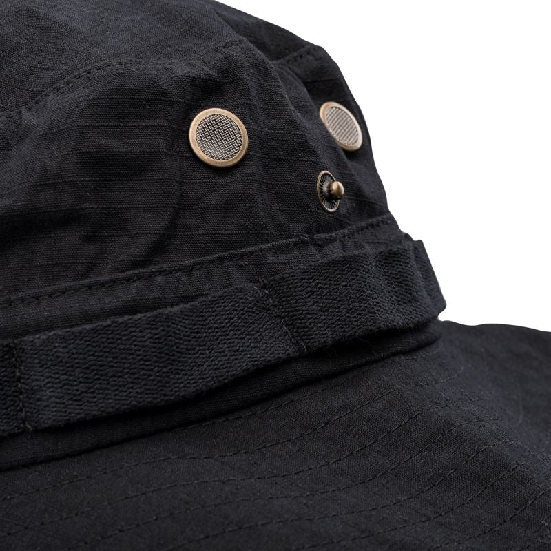 Magnum Scrub Hat s/m kötött sapka
