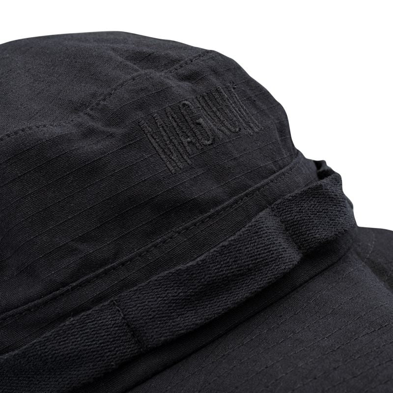 Magnum Scrub Hat s/m kötött sapka