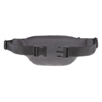 Magnum Sorbelt waist bag szürke deréktáska