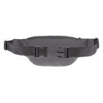 Magnum Sorbelt waist bag szürke deréktáska