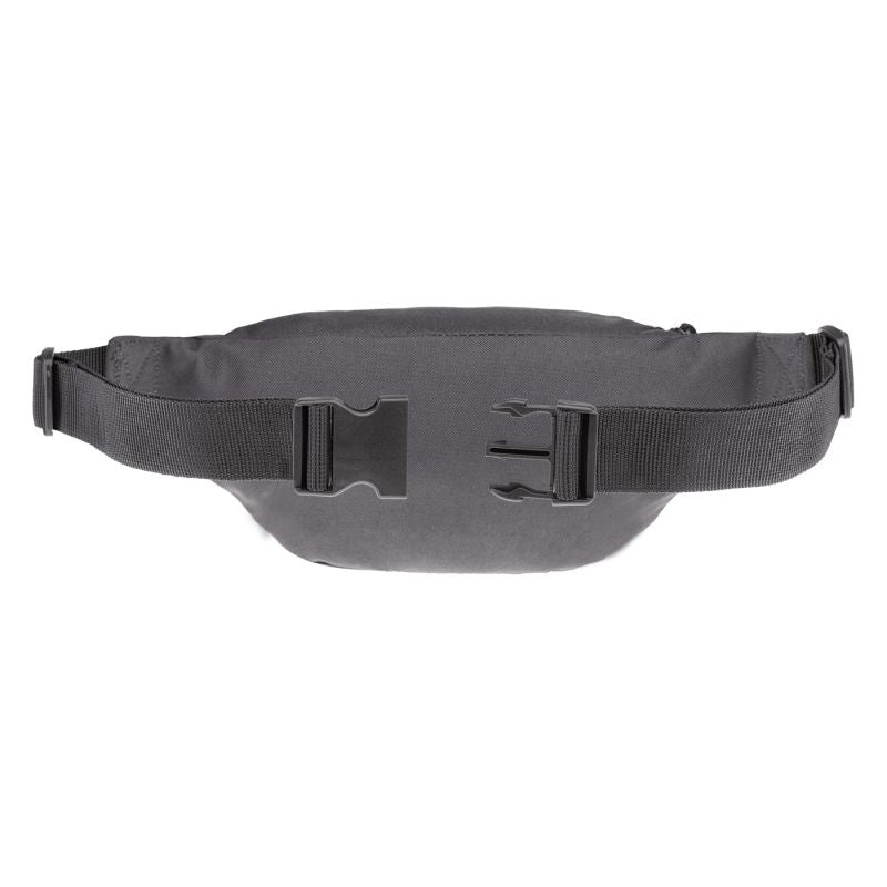 Magnum Sorbelt waist bag szürke deréktáska