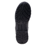 Magnum Strike Force 8.0 SZ WP fekete cipő férfi