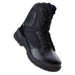 Magnum Strike Force 8.0 SZ WP fekete cipő férfi