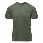 Magnum T-shirt Beretta zöld férfi póló