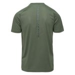 Magnum T-shirt Beretta zöld férfi póló