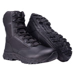 Magnum Tactical boots Classic II 8.0 Sz fekete cipő férfi