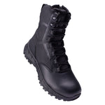 Magnum Tactical boots Classic II 8.0 Sz fekete cipő férfi