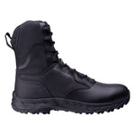 Magnum Tactical boots Classic II 8.0 Sz fekete cipő férfi
