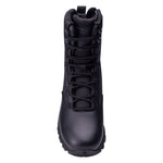 Magnum Tactical boots Classic II 8.0 Sz fekete cipő férfi