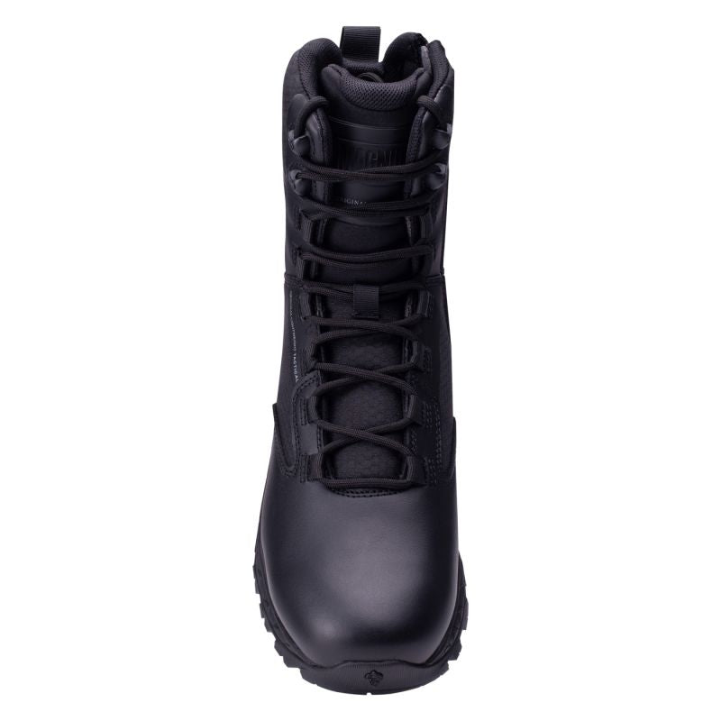 Magnum Tactical boots Classic II 8.0 Sz fekete cipő férfi