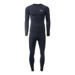 Magnum Thermal underwear Hopper Set s/m termoaktív férfi