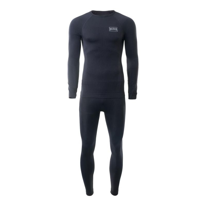 Magnum Thermal underwear Hopper Set s/m termoaktív férfi