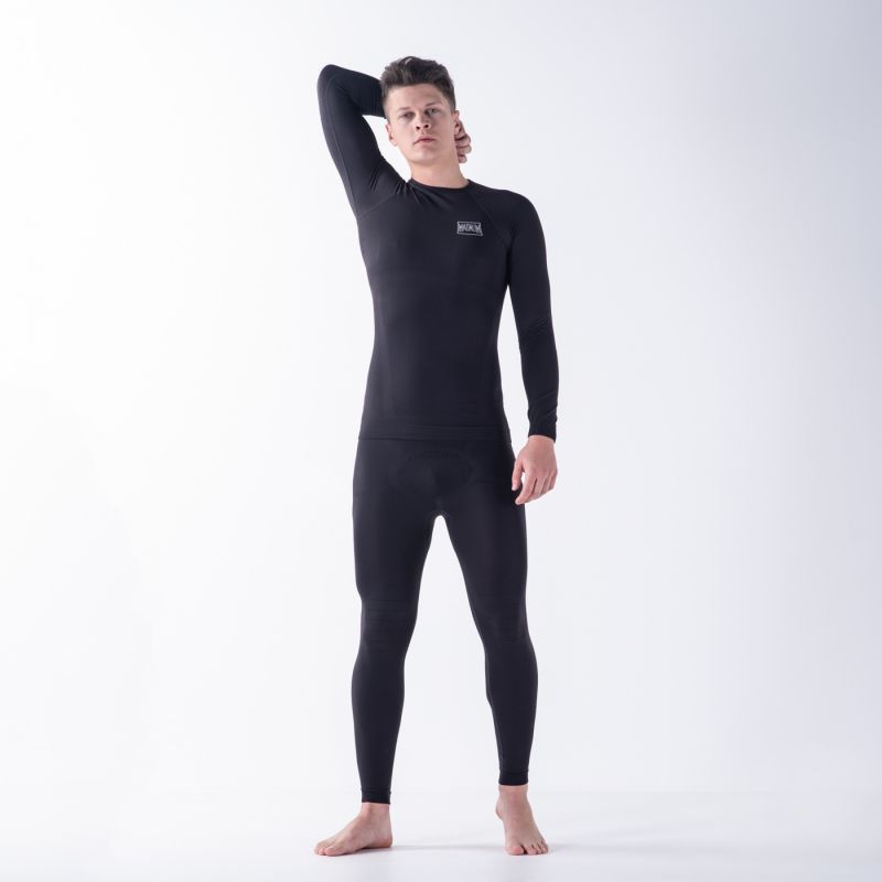 Magnum Thermal underwear Hopper Set s/m termoaktív férfi