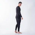 Magnum Thermal underwear Hopper Set s/m termoaktív férfi