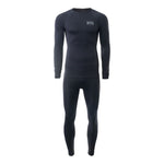 Magnum Thermal underwear Hopper Set s/m termoaktív férfi