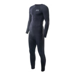 Magnum Thermal underwear Hopper Set s/m termoaktív férfi