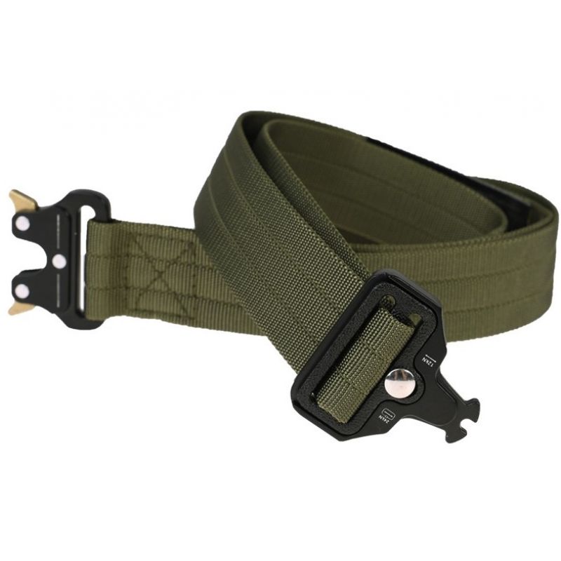Magnum Viper M belt s/m öv