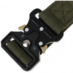 Magnum Viper M belt s/m öv