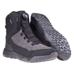 Magnum Wenton Mid WP M Tactical Boots fekete cipő férfi
