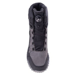 Magnum Wenton Mid WP M Tactical Boots fekete cipő férfi