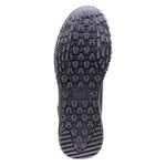 Magnum Wenton Mid WP M Tactical Boots fekete cipő férfi