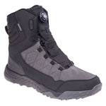Magnum Wenton Mid WP M Tactical Boots fekete cipő férfi