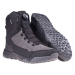 Magnum Wenton Mid WP M Tactical Boots fekete cipő férfi