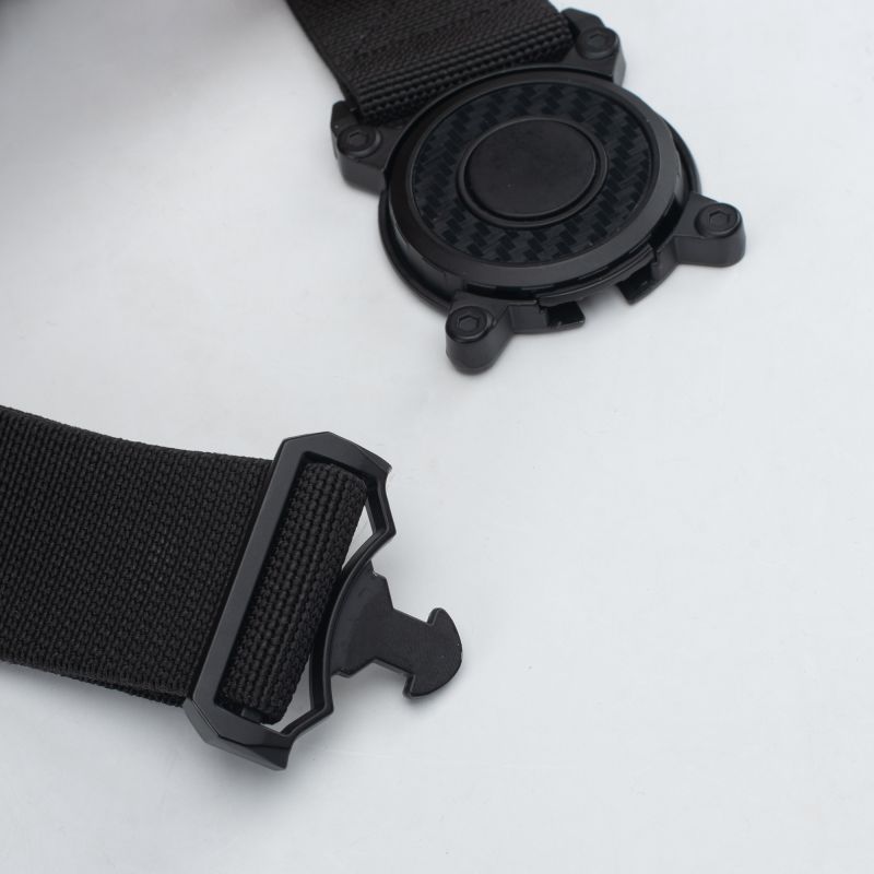 Magnum WUMTRA belt s/m öv