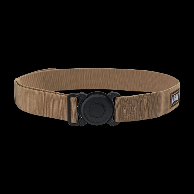 Magnum WUMTRA belt s/m öv