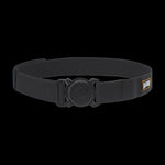 Magnum WUMTRA belt s/m öv