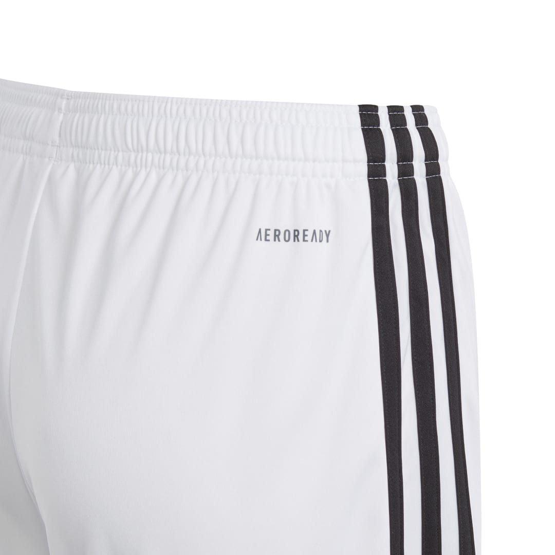 Adidas Manchester United 23/24 GYEREK RÖVIDNADRÁG Short - Sportmania.hu