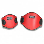 Masters Abdominal Trainer Protector - OT-B NEW SIZES védőfelszerelés