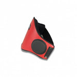 Masters Abdominal Trainer Protector - OT-B NEW SIZES védőfelszerelés