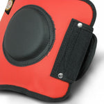 Masters Abdominal Trainer Protector - OT-B NEW SIZES védőfelszerelés