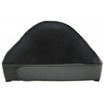 Masters Abdominal Trainer Protector - OT-B NEW SIZES védőfelszerelés